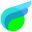 CashFlow Logo